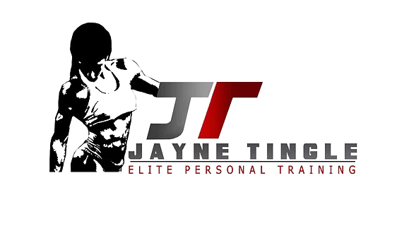Jayne Tingle Logo