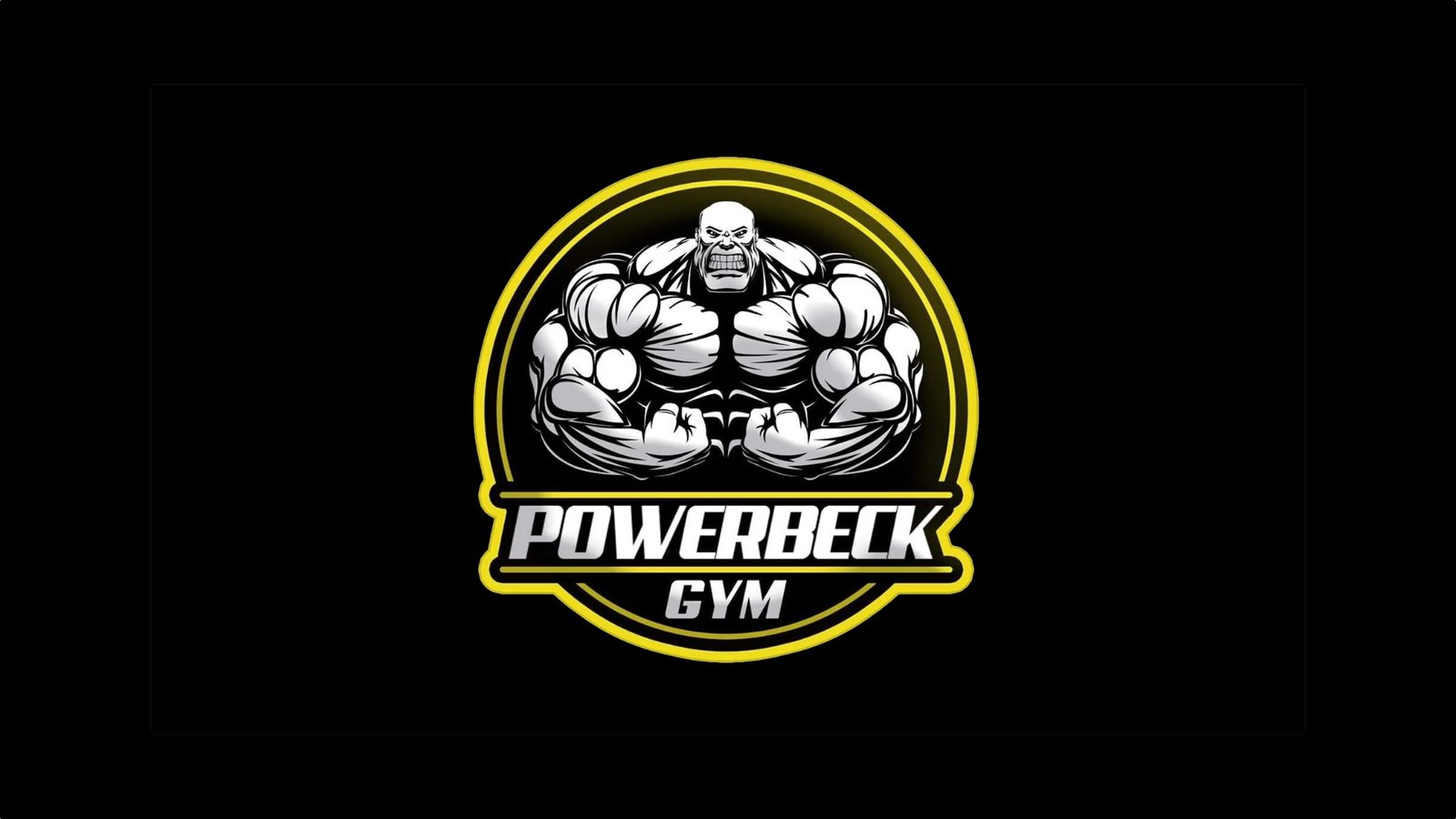 Powerbeck Gym